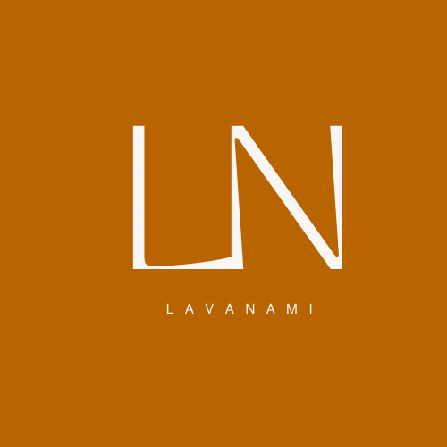 LAVANAMI